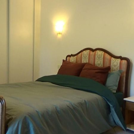 Les Grands Chenes Hotell Remilly-les-Marais Eksteriør bilde